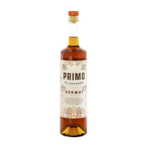 PACK VERMUT PRIMO - ROJO Y BLANCO.