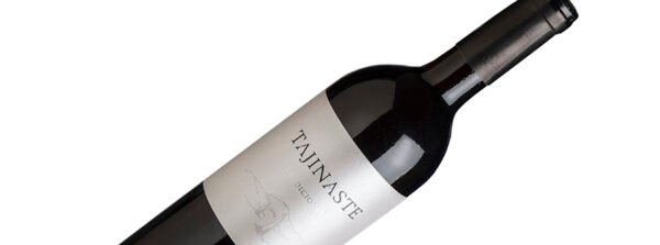 TAJINASTE TINTO 75CL